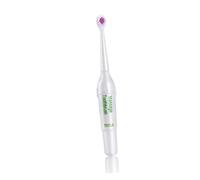 NIYANGLE Electric Toothbrush with Replacement Brush Gums Lightweight Design for Adults Boys and Girls for Oral Hygiene The Go