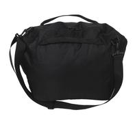 NIYANGLE Equestrian Helmet Bag for Riding and Cycling Helmets with Lightweight Oxford Cloth, Spacious Design, Handle and Removable Shoulder Strap, for Stables and Club Use