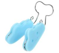 NIYANGLE Ergonomic Nose Clip Lifting Nose Shaper Corrector Lifter Shaper Beauty Aid