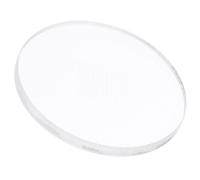 NIYANGLE Eyepiece Micrometer Microscope Calibration Ruler C5 Adjustable Ocular and Objective Micrometer Stage Measuring Tool for Laboratory and Scientific Use