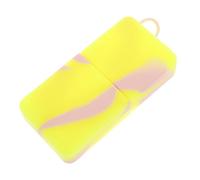 NIYANGLE Face Massage Roller Portable Ice Facial Roller for Eye Care and Skin Refreshing Compact Design for Home Travel Use for Reducing Puffiness and Sun Redness