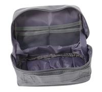 NIYANGLE Family Medicine Bag Portable Large Medical Storage Bag for Outdoor Travel Camping Hiking and Office Use and Lightweight Kit Organizer