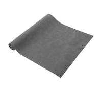 NIYANGLE Faux Leather Book Crafting 53.15x11.81' Minimalist Book Binding Cloth with Comfortable Texture Versatile Application DIY Craft Supply for Novels and School Textbooks