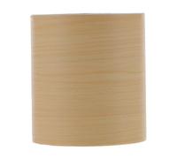 NIYANGLE Flexible Peel and Stick Skirting Board Trim PVC Baseboard Molding Sticker for Wall Corner Protection Living Bedroom Balcony Hallway Decorative Covering