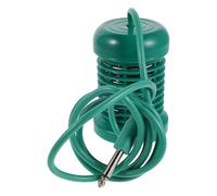 NIYANGLE Foot Bath Machine Accessories Ionic Arrays for Cleanse Machine Arrays for Feet Cleaner in Home Care Scenario
