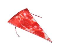 NIYANGLE Funny Food Outfit for Adults Comfortable Breathable Design for Cosplay Parties Festivals Themed Events Realistic Pizza Details Reusable Easy to Clean