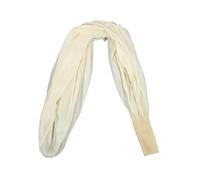 NIYANGLE Giant Latex Weather Balloon 72 Inch 100G High Altitude Meteorological Research Balloon for Aerial Video Recording and Holiday Party Decoration