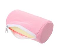 NIYANGLE Hand Flexibility Grip Pad Rehab Grip Exercise Pad Knitted Fabric Sponge Construction Hand Agility Enhanced Flexibility Sweat-resistant Washable Design for Physical Therapy Seniors