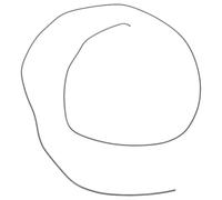 NIYANGLE Heat-resistant Tungsten Wire for Kiln Hanging Burn Pottery Jewelry Making Fire Retardant Filament Preventing Ceramic Sticking Kiln Tool Supplies for Sculpture Crafts