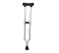 NIYANGLE Inflatable Cane Prop PVC Walking Stick Costume Accessory for Stage and Party Fun Safe for All Ages for Birthday Celebrations and Photo Props