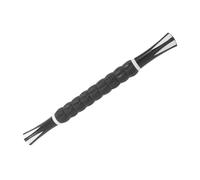 NIYANGLE Massage Roller Stick for Legs and Calf Deep Tissue Muscle Relief Tool for Soreness and Trigger Points Design for Home Office and Gym Use