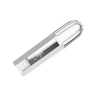 NIYANGLE Moisturizing Face Steamer Nano Facial Mister Portable Rechargeable Humidifier