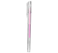 NIYANGLE Multifunctional Eyebrow Marker Pen for Makeup Positioning Easy to Use for Professionals and Beginners for Eyebrow Tattooing and