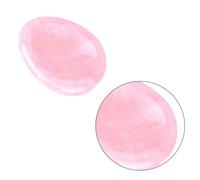 NIYANGLE Natural Jade Gua Board Scraping Tool for Facial Massage Multi-functional Physical Therapy for Skin Care and Relaxation