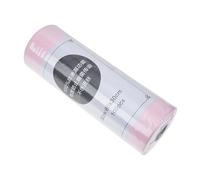 NIYANGLE Pedicure Foot Rest Disposable Feet Pads Paper Table Mat Manicure Paper Towels Sensitive Skin Friendly