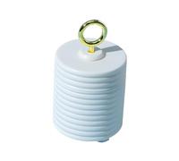 NIYANGLE Portable Facial Foaming Bottle White Soap Bubble Maker Foaming Cup for Face Cleansing and Bathing Suitable for Travel and Daily Skincare