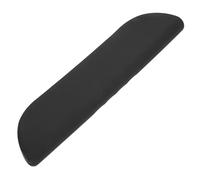 NIYANGLE Portable Silicone Makeup Brush Organizer Bag Travel Cosmetic Brush Holder for Easy Storage Durable Stylish Makeup Case for Women Keep Your Tidy and Accessible