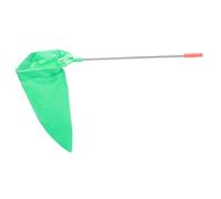NIYANGLE Portable Trash Dustpan Sanitation Tool Outdoor Garbage Bag Litter Grabber