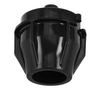 NIYANGLE Precision Soda Valve Nozzle for Drink Dispenser Replacement Bar and Restaurant Soda Machine Repair Part Efficient Flow Control Easy Installation Compatible with Carbonated Beverage