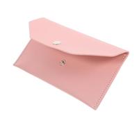 NIYANGLE Pu Travel Passport Holder Lightweight Multi-Functional Document Organizer and Card Holder Ticket Storage Suitable for Travel