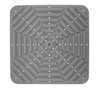 NIYANGLE Reusable Silicone Chicken Nest Box Pad for Hens, Easy to Clean Nesting Box Liner Mat, Protects Eggs from Breaking, Suitable for Nest Building and Chicken Coops