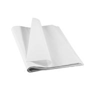 NIYANGLE Rice Paper Pulp Board Material 100 Sheets Xuan Paper for Chinese Calligraphy Brush Ink Writing with Ink Diffusion and Water Imbibition Features Suitable for Japanese or Kanji