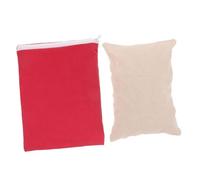 NIYANGLE Sea Salt Heating Pad Bag Reusable Physiotherapy Neck Warmer Portable Microwave Heating Pad
