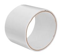 NIYANGLE Self-adhesive from Scratch Scratching Furniture Damage Cat Protecting Protector Tape and Flexible Pu Material near Invisible Protection Couch
