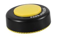 NIYANGLE Talking Joke Button with 50 Jokes for Dads and Families