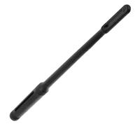 NIYANGLE Trumpet Cleaning Rod for Wind Instruments and Tenor Horns, High Efficiency Abs Plastic Stick with Versatile Design, Portable Flute and Cornet Cleaning Tool for Beginners