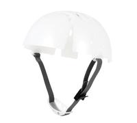 NIYANGLE Universal Bump Cap Insert with Pe Lining for Head Protection, Compact Design and Portable Safety Helmet Insert Suitable for Work and Sports
