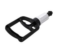 NIYANGLE Versatile Cupping Accessory Large Suction Hooks Heavy Duty Suction Cups Dry Cupping Hand Held Air Pump Handheld Pump