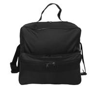 NIYANGLE Wheel Chair Bag: Adaptive Backpack for Girls Boys Wheelchair Backpack Holder Attachment for Cup Seniors Travel Walker School Everyday Adventure