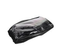 NIYANGLE Wheelchair Arm Covers Electric Wheelchair Accessory Joystick Cover for Power Chair