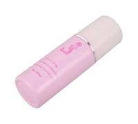 NIYANGLE Wig Detangler Spray for Synthetic Doll Hair Moisturizing Hair Holding Wig Care for Easy Combing Soft Silky Finish Safe and Portable