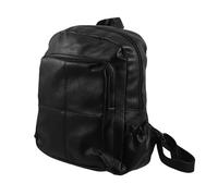 NIYANGLE Women’S Fashion Travel Backpack Large Capacity Soft Polyester Casual Daypack Lightweight Rucksack for Hiking Camping Outdoor Adventures