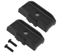 NIYATA Magnetic Bit Holder for Dewalt 18V,Magnetic Bit Holder N095778, with Screws,for Construction,Home,Mechanical Work Compatible,for Dewalt DCD720,DCD730,DCD732,DCD735,DCD737,DCD740,DCD780