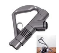NIYATA Replacement Handle Wand Assembly for Dyson DC19-DC37 Vacuum Cleaners, Spare Parts