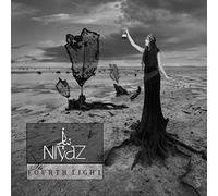 Niyaz - Fourth Light