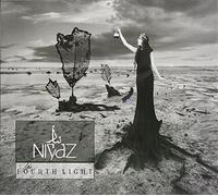 Niyaz - Fourth Light