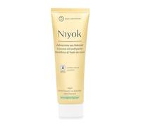 Niyok Toothpaste Lemongrass & Ginger 75gr