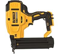 NIYPS Webcam for PC with Microphone,HD 1080P Streaming Web Cam for PC,MAC, Laptop,Plug and Play USB Camera for YouTube,Skype Video Calling,Face Cam for Studying,Conference,Gaming with Rotatable Clip