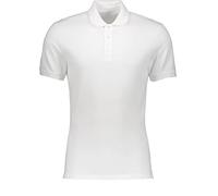 NIYS Luxury Bedding Pack of 2 Boys Girls School Uniform Polo White, Grey, Sky Blue Plain Short Sleeve Shirts Sports Wear