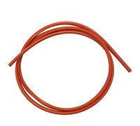 NIZEAMI 1 pcs Sealing Ring for 28 cm&30 cm Double Pan Jumbo Grill Cookware Non Stick Double Omelette Flip Pan