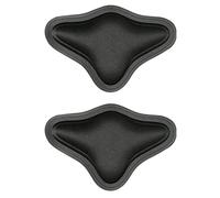 NIZEAMI 2X Lipo Foam Back Board, BBL Lumbar Molder, Back Compression Lipo Foam Board for BBL & Liposuction Post Surgery Recovery