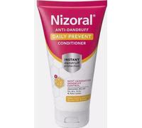 Nizoral Anti-Dandruff Daily Prevent Conditioner 200ml X 1