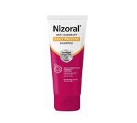 Nizoral Anti-Dandruff Daily Prevent Shampoo 200ml 200 ml