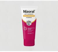 Nizoral Anti-Dandruff Daily Prevent Shampoo 200ml
