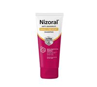 Nizoral Anti-Dandruff Daily Prevent Shampoo 200ml