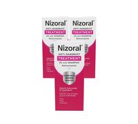 Nizoral Anti-Dandruff Shampoo 60ml